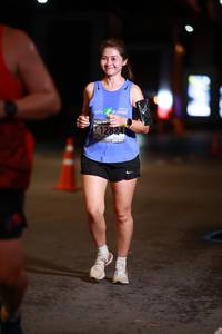 BIB: 128241
                            <button type="button" onclick="openModal(18656618)" class="btn btn-primary btn-sm float-right btn-popup" data-toggle="modal" data-target=".modal-high-quality">
                        <i class="fas fa-shopping-cart"></i> Add to Cart
                    </button>
                                            <button type="button" onclick="isThisMe(18656618, true)" class="btn btn-success btn-sm float-right btn-popup btn-isme hidden" data-toggle="tooltip" data-placement="bottom" title="นี่คือรูปของคุณใช่ไหม คลิกที่นี่เพื่อเอาเข้าอัลบั้ม">
                        <i class="fas fa-plus"></i> Add to album
                    </button>
                    <button type="button" onclick="isThisMe(18656618, false)" class="btn btn-warning btn-sm float-right btn-popup btn-isnotme hidden">
                        <i class="fas fa-ban"></i> Remove from album
                    </button>