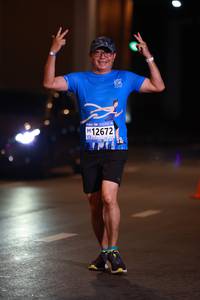 BIB: 12672
                            <button type="button" onclick="openModal(18656120)" class="btn btn-primary btn-sm float-right btn-popup" data-toggle="modal" data-target=".modal-high-quality">
                        <i class="fas fa-shopping-cart"></i> Add to Cart
                    </button>
                                            <button type="button" onclick="isThisMe(18656120, true)" class="btn btn-success btn-sm float-right btn-popup btn-isme hidden" data-toggle="tooltip" data-placement="bottom" title="นี่คือรูปของคุณใช่ไหม คลิกที่นี่เพื่อเอาเข้าอัลบั้ม">
                        <i class="fas fa-plus"></i> Add to album
                    </button>
                    <button type="button" onclick="isThisMe(18656120, false)" class="btn btn-warning btn-sm float-right btn-popup btn-isnotme hidden">
                        <i class="fas fa-ban"></i> Remove from album
                    </button>