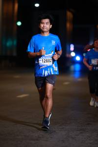 BIB: 12882
                            <button type="button" onclick="openModal(18657134)" class="btn btn-primary btn-sm float-right btn-popup" data-toggle="modal" data-target=".modal-high-quality">
                        <i class="fas fa-shopping-cart"></i> Add to Cart
                    </button>
                                            <button type="button" onclick="isThisMe(18657134, true)" class="btn btn-success btn-sm float-right btn-popup btn-isme hidden" data-toggle="tooltip" data-placement="bottom" title="นี่คือรูปของคุณใช่ไหม คลิกที่นี่เพื่อเอาเข้าอัลบั้ม">
                        <i class="fas fa-plus"></i> Add to album
                    </button>
                    <button type="button" onclick="isThisMe(18657134, false)" class="btn btn-warning btn-sm float-right btn-popup btn-isnotme hidden">
                        <i class="fas fa-ban"></i> Remove from album
                    </button>