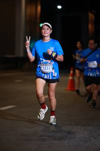 BIB: 12337, 1280, 
                            <button type="button" onclick="openModal(18657003)" class="btn btn-primary btn-sm float-right btn-popup" data-toggle="modal" data-target=".modal-high-quality">
                        <i class="fas fa-shopping-cart"></i> Add to Cart
                    </button>
                                            <button type="button" onclick="isThisMe(18657003, true)" class="btn btn-success btn-sm float-right btn-popup btn-isme hidden" data-toggle="tooltip" data-placement="bottom" title="นี่คือรูปของคุณใช่ไหม คลิกที่นี่เพื่อเอาเข้าอัลบั้ม">
                        <i class="fas fa-plus"></i> Add to album
                    </button>
                    <button type="button" onclick="isThisMe(18657003, false)" class="btn btn-warning btn-sm float-right btn-popup btn-isnotme hidden">
                        <i class="fas fa-ban"></i> Remove from album
                    </button>