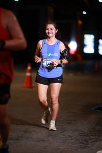 BIB: 128
                            <button type="button" onclick="openModal(18656612)" class="btn btn-primary btn-sm float-right btn-popup" data-toggle="modal" data-target=".modal-high-quality">
                        <i class="fas fa-shopping-cart"></i> Add to Cart
                    </button>
                                            <button type="button" onclick="isThisMe(18656612, true)" class="btn btn-success btn-sm float-right btn-popup btn-isme hidden" data-toggle="tooltip" data-placement="bottom" title="นี่คือรูปของคุณใช่ไหม คลิกที่นี่เพื่อเอาเข้าอัลบั้ม">
                        <i class="fas fa-plus"></i> Add to album
                    </button>
                    <button type="button" onclick="isThisMe(18656612, false)" class="btn btn-warning btn-sm float-right btn-popup btn-isnotme hidden">
                        <i class="fas fa-ban"></i> Remove from album
                    </button>