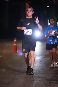 BIB: 12703
                            <button type="button" onclick="openModal(18657504)" class="btn btn-primary btn-sm float-right btn-popup" data-toggle="modal" data-target=".modal-high-quality">
                        <i class="fas fa-shopping-cart"></i> Add to Cart
                    </button>
                                            <button type="button" onclick="isThisMe(18657504, true)" class="btn btn-success btn-sm float-right btn-popup btn-isme hidden" data-toggle="tooltip" data-placement="bottom" title="นี่คือรูปของคุณใช่ไหม คลิกที่นี่เพื่อเอาเข้าอัลบั้ม">
                        <i class="fas fa-plus"></i> Add to album
                    </button>
                    <button type="button" onclick="isThisMe(18657504, false)" class="btn btn-warning btn-sm float-right btn-popup btn-isnotme hidden">
                        <i class="fas fa-ban"></i> Remove from album
                    </button>