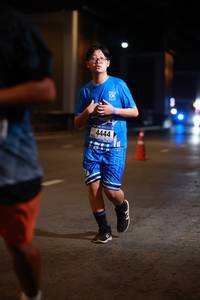 BIB: 4444
                            <button type="button" onclick="openModal(18657844)" class="btn btn-primary btn-sm float-right btn-popup" data-toggle="modal" data-target=".modal-high-quality">
                        <i class="fas fa-shopping-cart"></i> Add to Cart
                    </button>
                                            <button type="button" onclick="isThisMe(18657844, true)" class="btn btn-success btn-sm float-right btn-popup btn-isme hidden" data-toggle="tooltip" data-placement="bottom" title="นี่คือรูปของคุณใช่ไหม คลิกที่นี่เพื่อเอาเข้าอัลบั้ม">
                        <i class="fas fa-plus"></i> Add to album
                    </button>
                    <button type="button" onclick="isThisMe(18657844, false)" class="btn btn-warning btn-sm float-right btn-popup btn-isnotme hidden">
                        <i class="fas fa-ban"></i> Remove from album
                    </button>