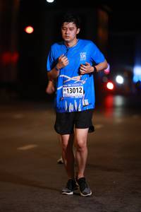 BIB: 13012
                            <button type="button" onclick="openModal(18656215)" class="btn btn-primary btn-sm float-right btn-popup" data-toggle="modal" data-target=".modal-high-quality">
                        <i class="fas fa-shopping-cart"></i> Add to Cart
                    </button>
                                            <button type="button" onclick="isThisMe(18656215, true)" class="btn btn-success btn-sm float-right btn-popup btn-isme hidden" data-toggle="tooltip" data-placement="bottom" title="นี่คือรูปของคุณใช่ไหม คลิกที่นี่เพื่อเอาเข้าอัลบั้ม">
                        <i class="fas fa-plus"></i> Add to album
                    </button>
                    <button type="button" onclick="isThisMe(18656215, false)" class="btn btn-warning btn-sm float-right btn-popup btn-isnotme hidden">
                        <i class="fas fa-ban"></i> Remove from album
                    </button>