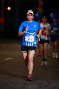 BIB: 12931
                            <button type="button" onclick="openModal(18656268)" class="btn btn-primary btn-sm float-right btn-popup" data-toggle="modal" data-target=".modal-high-quality">
                        <i class="fas fa-shopping-cart"></i> Add to Cart
                    </button>
                                            <button type="button" onclick="isThisMe(18656268, true)" class="btn btn-success btn-sm float-right btn-popup btn-isme hidden" data-toggle="tooltip" data-placement="bottom" title="นี่คือรูปของคุณใช่ไหม คลิกที่นี่เพื่อเอาเข้าอัลบั้ม">
                        <i class="fas fa-plus"></i> Add to album
                    </button>
                    <button type="button" onclick="isThisMe(18656268, false)" class="btn btn-warning btn-sm float-right btn-popup btn-isnotme hidden">
                        <i class="fas fa-ban"></i> Remove from album
                    </button>