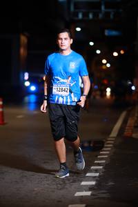 BIB: 12842
                            <button type="button" onclick="openModal(18656751)" class="btn btn-primary btn-sm float-right btn-popup" data-toggle="modal" data-target=".modal-high-quality">
                        <i class="fas fa-shopping-cart"></i> Add to Cart
                    </button>
                                            <button type="button" onclick="isThisMe(18656751, true)" class="btn btn-success btn-sm float-right btn-popup btn-isme hidden" data-toggle="tooltip" data-placement="bottom" title="นี่คือรูปของคุณใช่ไหม คลิกที่นี่เพื่อเอาเข้าอัลบั้ม">
                        <i class="fas fa-plus"></i> Add to album
                    </button>
                    <button type="button" onclick="isThisMe(18656751, false)" class="btn btn-warning btn-sm float-right btn-popup btn-isnotme hidden">
                        <i class="fas fa-ban"></i> Remove from album
                    </button>