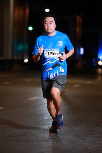 BIB: 12566
                            <button type="button" onclick="openModal(18657169)" class="btn btn-primary btn-sm float-right btn-popup" data-toggle="modal" data-target=".modal-high-quality">
                        <i class="fas fa-shopping-cart"></i> Add to Cart
                    </button>
                                            <button type="button" onclick="isThisMe(18657169, true)" class="btn btn-success btn-sm float-right btn-popup btn-isme hidden" data-toggle="tooltip" data-placement="bottom" title="นี่คือรูปของคุณใช่ไหม คลิกที่นี่เพื่อเอาเข้าอัลบั้ม">
                        <i class="fas fa-plus"></i> Add to album
                    </button>
                    <button type="button" onclick="isThisMe(18657169, false)" class="btn btn-warning btn-sm float-right btn-popup btn-isnotme hidden">
                        <i class="fas fa-ban"></i> Remove from album
                    </button>