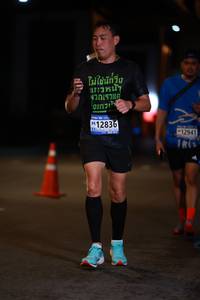 BIB: 12836, 12941
                            <button type="button" onclick="openModal(18657425)" class="btn btn-primary btn-sm float-right btn-popup" data-toggle="modal" data-target=".modal-high-quality">
                        <i class="fas fa-shopping-cart"></i> Add to Cart
                    </button>
                                            <button type="button" onclick="isThisMe(18657425, true)" class="btn btn-success btn-sm float-right btn-popup btn-isme hidden" data-toggle="tooltip" data-placement="bottom" title="นี่คือรูปของคุณใช่ไหม คลิกที่นี่เพื่อเอาเข้าอัลบั้ม">
                        <i class="fas fa-plus"></i> Add to album
                    </button>
                    <button type="button" onclick="isThisMe(18657425, false)" class="btn btn-warning btn-sm float-right btn-popup btn-isnotme hidden">
                        <i class="fas fa-ban"></i> Remove from album
                    </button>