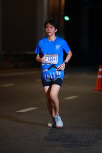 BIB: 12848
                            <button type="button" onclick="openModal(18657907)" class="btn btn-primary btn-sm float-right btn-popup" data-toggle="modal" data-target=".modal-high-quality">
                        <i class="fas fa-shopping-cart"></i> Add to Cart
                    </button>
                                            <button type="button" onclick="isThisMe(18657907, true)" class="btn btn-success btn-sm float-right btn-popup btn-isme hidden" data-toggle="tooltip" data-placement="bottom" title="นี่คือรูปของคุณใช่ไหม คลิกที่นี่เพื่อเอาเข้าอัลบั้ม">
                        <i class="fas fa-plus"></i> Add to album
                    </button>
                    <button type="button" onclick="isThisMe(18657907, false)" class="btn btn-warning btn-sm float-right btn-popup btn-isnotme hidden">
                        <i class="fas fa-ban"></i> Remove from album
                    </button>