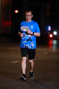 BIB: 12708
                            <button type="button" onclick="openModal(18656724)" class="btn btn-primary btn-sm float-right btn-popup" data-toggle="modal" data-target=".modal-high-quality">
                        <i class="fas fa-shopping-cart"></i> Add to Cart
                    </button>
                                            <button type="button" onclick="isThisMe(18656724, true)" class="btn btn-success btn-sm float-right btn-popup btn-isme hidden" data-toggle="tooltip" data-placement="bottom" title="นี่คือรูปของคุณใช่ไหม คลิกที่นี่เพื่อเอาเข้าอัลบั้ม">
                        <i class="fas fa-plus"></i> Add to album
                    </button>
                    <button type="button" onclick="isThisMe(18656724, false)" class="btn btn-warning btn-sm float-right btn-popup btn-isnotme hidden">
                        <i class="fas fa-ban"></i> Remove from album
                    </button>