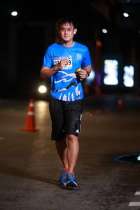 BIB: 
                            <button type="button" onclick="openModal(18656995)" class="btn btn-primary btn-sm float-right btn-popup" data-toggle="modal" data-target=".modal-high-quality">
                        <i class="fas fa-shopping-cart"></i> Add to Cart
                    </button>
                                            <button type="button" onclick="isThisMe(18656995, true)" class="btn btn-success btn-sm float-right btn-popup btn-isme hidden" data-toggle="tooltip" data-placement="bottom" title="นี่คือรูปของคุณใช่ไหม คลิกที่นี่เพื่อเอาเข้าอัลบั้ม">
                        <i class="fas fa-plus"></i> Add to album
                    </button>
                    <button type="button" onclick="isThisMe(18656995, false)" class="btn btn-warning btn-sm float-right btn-popup btn-isnotme hidden">
                        <i class="fas fa-ban"></i> Remove from album
                    </button>