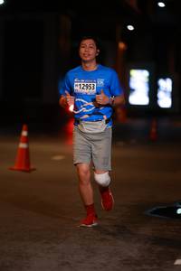 BIB: 12953
                            <button type="button" onclick="openModal(18656368)" class="btn btn-primary btn-sm float-right btn-popup" data-toggle="modal" data-target=".modal-high-quality">
                        <i class="fas fa-shopping-cart"></i> Add to Cart
                    </button>
                                            <button type="button" onclick="isThisMe(18656368, true)" class="btn btn-success btn-sm float-right btn-popup btn-isme hidden" data-toggle="tooltip" data-placement="bottom" title="นี่คือรูปของคุณใช่ไหม คลิกที่นี่เพื่อเอาเข้าอัลบั้ม">
                        <i class="fas fa-plus"></i> Add to album
                    </button>
                    <button type="button" onclick="isThisMe(18656368, false)" class="btn btn-warning btn-sm float-right btn-popup btn-isnotme hidden">
                        <i class="fas fa-ban"></i> Remove from album
                    </button>