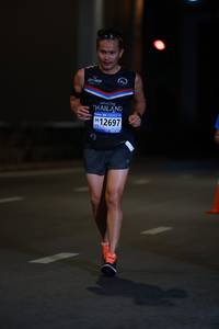 BIB: 12697
                            <button type="button" onclick="openModal(18657611)" class="btn btn-primary btn-sm float-right btn-popup" data-toggle="modal" data-target=".modal-high-quality">
                        <i class="fas fa-shopping-cart"></i> Add to Cart
                    </button>
                                            <button type="button" onclick="isThisMe(18657611, true)" class="btn btn-success btn-sm float-right btn-popup btn-isme hidden" data-toggle="tooltip" data-placement="bottom" title="นี่คือรูปของคุณใช่ไหม คลิกที่นี่เพื่อเอาเข้าอัลบั้ม">
                        <i class="fas fa-plus"></i> Add to album
                    </button>
                    <button type="button" onclick="isThisMe(18657611, false)" class="btn btn-warning btn-sm float-right btn-popup btn-isnotme hidden">
                        <i class="fas fa-ban"></i> Remove from album
                    </button>