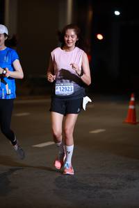 BIB: 12923
                            <button type="button" onclick="openModal(18657673)" class="btn btn-primary btn-sm float-right btn-popup" data-toggle="modal" data-target=".modal-high-quality">
                        <i class="fas fa-shopping-cart"></i> Add to Cart
                    </button>
                                            <button type="button" onclick="isThisMe(18657673, true)" class="btn btn-success btn-sm float-right btn-popup btn-isme hidden" data-toggle="tooltip" data-placement="bottom" title="นี่คือรูปของคุณใช่ไหม คลิกที่นี่เพื่อเอาเข้าอัลบั้ม">
                        <i class="fas fa-plus"></i> Add to album
                    </button>
                    <button type="button" onclick="isThisMe(18657673, false)" class="btn btn-warning btn-sm float-right btn-popup btn-isnotme hidden">
                        <i class="fas fa-ban"></i> Remove from album
                    </button>