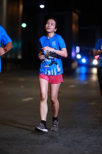 BIB: 
                            <button type="button" onclick="openModal(18656979)" class="btn btn-primary btn-sm float-right btn-popup" data-toggle="modal" data-target=".modal-high-quality">
                        <i class="fas fa-shopping-cart"></i> Add to Cart
                    </button>
                                            <button type="button" onclick="isThisMe(18656979, true)" class="btn btn-success btn-sm float-right btn-popup btn-isme hidden" data-toggle="tooltip" data-placement="bottom" title="นี่คือรูปของคุณใช่ไหม คลิกที่นี่เพื่อเอาเข้าอัลบั้ม">
                        <i class="fas fa-plus"></i> Add to album
                    </button>
                    <button type="button" onclick="isThisMe(18656979, false)" class="btn btn-warning btn-sm float-right btn-popup btn-isnotme hidden">
                        <i class="fas fa-ban"></i> Remove from album
                    </button>