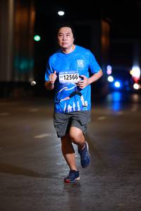 BIB: 100, 12566
                            <button type="button" onclick="openModal(18657165)" class="btn btn-primary btn-sm float-right btn-popup" data-toggle="modal" data-target=".modal-high-quality">
                        <i class="fas fa-shopping-cart"></i> Add to Cart
                    </button>
                                            <button type="button" onclick="isThisMe(18657165, true)" class="btn btn-success btn-sm float-right btn-popup btn-isme hidden" data-toggle="tooltip" data-placement="bottom" title="นี่คือรูปของคุณใช่ไหม คลิกที่นี่เพื่อเอาเข้าอัลบั้ม">
                        <i class="fas fa-plus"></i> Add to album
                    </button>
                    <button type="button" onclick="isThisMe(18657165, false)" class="btn btn-warning btn-sm float-right btn-popup btn-isnotme hidden">
                        <i class="fas fa-ban"></i> Remove from album
                    </button>