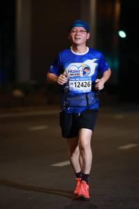 BIB: 12426
                            <button type="button" onclick="openModal(18656879)" class="btn btn-primary btn-sm float-right btn-popup" data-toggle="modal" data-target=".modal-high-quality">
                        <i class="fas fa-shopping-cart"></i> Add to Cart
                    </button>
                                            <button type="button" onclick="isThisMe(18656879, true)" class="btn btn-success btn-sm float-right btn-popup btn-isme hidden" data-toggle="tooltip" data-placement="bottom" title="นี่คือรูปของคุณใช่ไหม คลิกที่นี่เพื่อเอาเข้าอัลบั้ม">
                        <i class="fas fa-plus"></i> Add to album
                    </button>
                    <button type="button" onclick="isThisMe(18656879, false)" class="btn btn-warning btn-sm float-right btn-popup btn-isnotme hidden">
                        <i class="fas fa-ban"></i> Remove from album
                    </button>