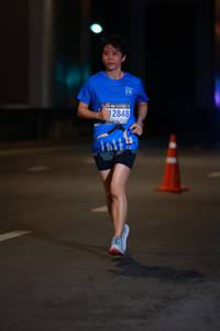 BIB: 2848
                            <button type="button" onclick="openModal(18657889)" class="btn btn-primary btn-sm float-right btn-popup" data-toggle="modal" data-target=".modal-high-quality">
                        <i class="fas fa-shopping-cart"></i> Add to Cart
                    </button>
                                            <button type="button" onclick="isThisMe(18657889, true)" class="btn btn-success btn-sm float-right btn-popup btn-isme hidden" data-toggle="tooltip" data-placement="bottom" title="นี่คือรูปของคุณใช่ไหม คลิกที่นี่เพื่อเอาเข้าอัลบั้ม">
                        <i class="fas fa-plus"></i> Add to album
                    </button>
                    <button type="button" onclick="isThisMe(18657889, false)" class="btn btn-warning btn-sm float-right btn-popup btn-isnotme hidden">
                        <i class="fas fa-ban"></i> Remove from album
                    </button>