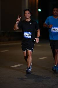 BIB: 13002, 12705
                            <button type="button" onclick="openModal(18657910)" class="btn btn-primary btn-sm float-right btn-popup" data-toggle="modal" data-target=".modal-high-quality">
                        <i class="fas fa-shopping-cart"></i> Add to Cart
                    </button>
                                            <button type="button" onclick="isThisMe(18657910, true)" class="btn btn-success btn-sm float-right btn-popup btn-isme hidden" data-toggle="tooltip" data-placement="bottom" title="นี่คือรูปของคุณใช่ไหม คลิกที่นี่เพื่อเอาเข้าอัลบั้ม">
                        <i class="fas fa-plus"></i> Add to album
                    </button>
                    <button type="button" onclick="isThisMe(18657910, false)" class="btn btn-warning btn-sm float-right btn-popup btn-isnotme hidden">
                        <i class="fas fa-ban"></i> Remove from album
                    </button>