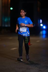 BIB: 12657
                            <button type="button" onclick="openModal(18656124)" class="btn btn-primary btn-sm float-right btn-popup" data-toggle="modal" data-target=".modal-high-quality">
                        <i class="fas fa-shopping-cart"></i> Add to Cart
                    </button>
                                            <button type="button" onclick="isThisMe(18656124, true)" class="btn btn-success btn-sm float-right btn-popup btn-isme hidden" data-toggle="tooltip" data-placement="bottom" title="นี่คือรูปของคุณใช่ไหม คลิกที่นี่เพื่อเอาเข้าอัลบั้ม">
                        <i class="fas fa-plus"></i> Add to album
                    </button>
                    <button type="button" onclick="isThisMe(18656124, false)" class="btn btn-warning btn-sm float-right btn-popup btn-isnotme hidden">
                        <i class="fas fa-ban"></i> Remove from album
                    </button>