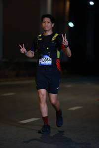 BIB: 13084
                            <button type="button" onclick="openModal(18657072)" class="btn btn-primary btn-sm float-right btn-popup" data-toggle="modal" data-target=".modal-high-quality">
                        <i class="fas fa-shopping-cart"></i> Add to Cart
                    </button>
                                            <button type="button" onclick="isThisMe(18657072, true)" class="btn btn-success btn-sm float-right btn-popup btn-isme hidden" data-toggle="tooltip" data-placement="bottom" title="นี่คือรูปของคุณใช่ไหม คลิกที่นี่เพื่อเอาเข้าอัลบั้ม">
                        <i class="fas fa-plus"></i> Add to album
                    </button>
                    <button type="button" onclick="isThisMe(18657072, false)" class="btn btn-warning btn-sm float-right btn-popup btn-isnotme hidden">
                        <i class="fas fa-ban"></i> Remove from album
                    </button>