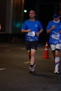 BIB: 1245, 12880
                            <button type="button" onclick="openModal(18657032)" class="btn btn-primary btn-sm float-right btn-popup" data-toggle="modal" data-target=".modal-high-quality">
                        <i class="fas fa-shopping-cart"></i> Add to Cart
                    </button>
                                            <button type="button" onclick="isThisMe(18657032, true)" class="btn btn-success btn-sm float-right btn-popup btn-isme hidden" data-toggle="tooltip" data-placement="bottom" title="นี่คือรูปของคุณใช่ไหม คลิกที่นี่เพื่อเอาเข้าอัลบั้ม">
                        <i class="fas fa-plus"></i> Add to album
                    </button>
                    <button type="button" onclick="isThisMe(18657032, false)" class="btn btn-warning btn-sm float-right btn-popup btn-isnotme hidden">
                        <i class="fas fa-ban"></i> Remove from album
                    </button>