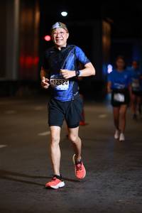 BIB: 12524
                            <button type="button" onclick="openModal(18657598)" class="btn btn-primary btn-sm float-right btn-popup" data-toggle="modal" data-target=".modal-high-quality">
                        <i class="fas fa-shopping-cart"></i> Add to Cart
                    </button>
                                            <button type="button" onclick="isThisMe(18657598, true)" class="btn btn-success btn-sm float-right btn-popup btn-isme hidden" data-toggle="tooltip" data-placement="bottom" title="นี่คือรูปของคุณใช่ไหม คลิกที่นี่เพื่อเอาเข้าอัลบั้ม">
                        <i class="fas fa-plus"></i> Add to album
                    </button>
                    <button type="button" onclick="isThisMe(18657598, false)" class="btn btn-warning btn-sm float-right btn-popup btn-isnotme hidden">
                        <i class="fas fa-ban"></i> Remove from album
                    </button>