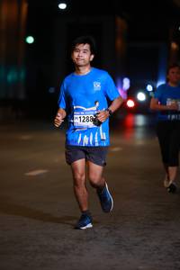 BIB: 1288
                            <button type="button" onclick="openModal(18657127)" class="btn btn-primary btn-sm float-right btn-popup" data-toggle="modal" data-target=".modal-high-quality">
                        <i class="fas fa-shopping-cart"></i> Add to Cart
                    </button>
                                            <button type="button" onclick="isThisMe(18657127, true)" class="btn btn-success btn-sm float-right btn-popup btn-isme hidden" data-toggle="tooltip" data-placement="bottom" title="นี่คือรูปของคุณใช่ไหม คลิกที่นี่เพื่อเอาเข้าอัลบั้ม">
                        <i class="fas fa-plus"></i> Add to album
                    </button>
                    <button type="button" onclick="isThisMe(18657127, false)" class="btn btn-warning btn-sm float-right btn-popup btn-isnotme hidden">
                        <i class="fas fa-ban"></i> Remove from album
                    </button>