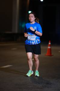 BIB: 12949
                            <button type="button" onclick="openModal(18656649)" class="btn btn-primary btn-sm float-right btn-popup" data-toggle="modal" data-target=".modal-high-quality">
                        <i class="fas fa-shopping-cart"></i> Add to Cart
                    </button>
                                            <button type="button" onclick="isThisMe(18656649, true)" class="btn btn-success btn-sm float-right btn-popup btn-isme hidden" data-toggle="tooltip" data-placement="bottom" title="นี่คือรูปของคุณใช่ไหม คลิกที่นี่เพื่อเอาเข้าอัลบั้ม">
                        <i class="fas fa-plus"></i> Add to album
                    </button>
                    <button type="button" onclick="isThisMe(18656649, false)" class="btn btn-warning btn-sm float-right btn-popup btn-isnotme hidden">
                        <i class="fas fa-ban"></i> Remove from album
                    </button>