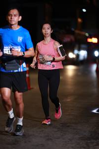 BIB: 
                            <button type="button" onclick="openModal(18656169)" class="btn btn-primary btn-sm float-right btn-popup" data-toggle="modal" data-target=".modal-high-quality">
                        <i class="fas fa-shopping-cart"></i> Add to Cart
                    </button>
                                            <button type="button" onclick="isThisMe(18656169, true)" class="btn btn-success btn-sm float-right btn-popup btn-isme hidden" data-toggle="tooltip" data-placement="bottom" title="นี่คือรูปของคุณใช่ไหม คลิกที่นี่เพื่อเอาเข้าอัลบั้ม">
                        <i class="fas fa-plus"></i> Add to album
                    </button>
                    <button type="button" onclick="isThisMe(18656169, false)" class="btn btn-warning btn-sm float-right btn-popup btn-isnotme hidden">
                        <i class="fas fa-ban"></i> Remove from album
                    </button>