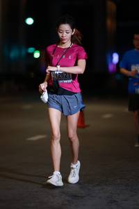 BIB: 12621
                            <button type="button" onclick="openModal(18656463)" class="btn btn-primary btn-sm float-right btn-popup" data-toggle="modal" data-target=".modal-high-quality">
                        <i class="fas fa-shopping-cart"></i> Add to Cart
                    </button>
                                            <button type="button" onclick="isThisMe(18656463, true)" class="btn btn-success btn-sm float-right btn-popup btn-isme hidden" data-toggle="tooltip" data-placement="bottom" title="นี่คือรูปของคุณใช่ไหม คลิกที่นี่เพื่อเอาเข้าอัลบั้ม">
                        <i class="fas fa-plus"></i> Add to album
                    </button>
                    <button type="button" onclick="isThisMe(18656463, false)" class="btn btn-warning btn-sm float-right btn-popup btn-isnotme hidden">
                        <i class="fas fa-ban"></i> Remove from album
                    </button>