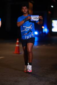 BIB: 13094
                            <button type="button" onclick="openModal(18656508)" class="btn btn-primary btn-sm float-right btn-popup" data-toggle="modal" data-target=".modal-high-quality">
                        <i class="fas fa-shopping-cart"></i> Add to Cart
                    </button>
                                            <button type="button" onclick="isThisMe(18656508, true)" class="btn btn-success btn-sm float-right btn-popup btn-isme hidden" data-toggle="tooltip" data-placement="bottom" title="นี่คือรูปของคุณใช่ไหม คลิกที่นี่เพื่อเอาเข้าอัลบั้ม">
                        <i class="fas fa-plus"></i> Add to album
                    </button>
                    <button type="button" onclick="isThisMe(18656508, false)" class="btn btn-warning btn-sm float-right btn-popup btn-isnotme hidden">
                        <i class="fas fa-ban"></i> Remove from album
                    </button>