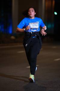 BIB: 12763
                            <button type="button" onclick="openModal(18656672)" class="btn btn-primary btn-sm float-right btn-popup" data-toggle="modal" data-target=".modal-high-quality">
                        <i class="fas fa-shopping-cart"></i> Add to Cart
                    </button>
                                            <button type="button" onclick="isThisMe(18656672, true)" class="btn btn-success btn-sm float-right btn-popup btn-isme hidden" data-toggle="tooltip" data-placement="bottom" title="นี่คือรูปของคุณใช่ไหม คลิกที่นี่เพื่อเอาเข้าอัลบั้ม">
                        <i class="fas fa-plus"></i> Add to album
                    </button>
                    <button type="button" onclick="isThisMe(18656672, false)" class="btn btn-warning btn-sm float-right btn-popup btn-isnotme hidden">
                        <i class="fas fa-ban"></i> Remove from album
                    </button>