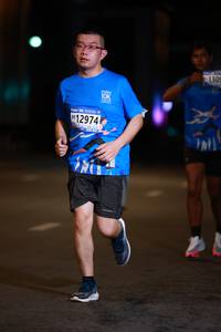 BIB: 12974, 1309
                            <button type="button" onclick="openModal(18656502)" class="btn btn-primary btn-sm float-right btn-popup" data-toggle="modal" data-target=".modal-high-quality">
                        <i class="fas fa-shopping-cart"></i> Add to Cart
                    </button>
                                            <button type="button" onclick="isThisMe(18656502, true)" class="btn btn-success btn-sm float-right btn-popup btn-isme hidden" data-toggle="tooltip" data-placement="bottom" title="นี่คือรูปของคุณใช่ไหม คลิกที่นี่เพื่อเอาเข้าอัลบั้ม">
                        <i class="fas fa-plus"></i> Add to album
                    </button>
                    <button type="button" onclick="isThisMe(18656502, false)" class="btn btn-warning btn-sm float-right btn-popup btn-isnotme hidden">
                        <i class="fas fa-ban"></i> Remove from album
                    </button>