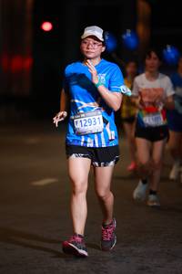 BIB: 12931, 110
                            <button type="button" onclick="openModal(18656277)" class="btn btn-primary btn-sm float-right btn-popup" data-toggle="modal" data-target=".modal-high-quality">
                        <i class="fas fa-shopping-cart"></i> Add to Cart
                    </button>
                                            <button type="button" onclick="isThisMe(18656277, true)" class="btn btn-success btn-sm float-right btn-popup btn-isme hidden" data-toggle="tooltip" data-placement="bottom" title="นี่คือรูปของคุณใช่ไหม คลิกที่นี่เพื่อเอาเข้าอัลบั้ม">
                        <i class="fas fa-plus"></i> Add to album
                    </button>
                    <button type="button" onclick="isThisMe(18656277, false)" class="btn btn-warning btn-sm float-right btn-popup btn-isnotme hidden">
                        <i class="fas fa-ban"></i> Remove from album
                    </button>