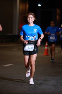 BIB: 12734
                            <button type="button" onclick="openModal(18657639)" class="btn btn-primary btn-sm float-right btn-popup" data-toggle="modal" data-target=".modal-high-quality">
                        <i class="fas fa-shopping-cart"></i> Add to Cart
                    </button>
                                            <button type="button" onclick="isThisMe(18657639, true)" class="btn btn-success btn-sm float-right btn-popup btn-isme hidden" data-toggle="tooltip" data-placement="bottom" title="นี่คือรูปของคุณใช่ไหม คลิกที่นี่เพื่อเอาเข้าอัลบั้ม">
                        <i class="fas fa-plus"></i> Add to album
                    </button>
                    <button type="button" onclick="isThisMe(18657639, false)" class="btn btn-warning btn-sm float-right btn-popup btn-isnotme hidden">
                        <i class="fas fa-ban"></i> Remove from album
                    </button>