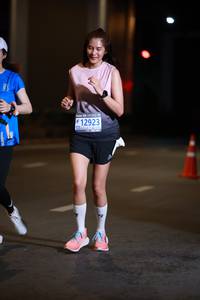 BIB: 12923
                            <button type="button" onclick="openModal(18657676)" class="btn btn-primary btn-sm float-right btn-popup" data-toggle="modal" data-target=".modal-high-quality">
                        <i class="fas fa-shopping-cart"></i> Add to Cart
                    </button>
                                            <button type="button" onclick="isThisMe(18657676, true)" class="btn btn-success btn-sm float-right btn-popup btn-isme hidden" data-toggle="tooltip" data-placement="bottom" title="นี่คือรูปของคุณใช่ไหม คลิกที่นี่เพื่อเอาเข้าอัลบั้ม">
                        <i class="fas fa-plus"></i> Add to album
                    </button>
                    <button type="button" onclick="isThisMe(18657676, false)" class="btn btn-warning btn-sm float-right btn-popup btn-isnotme hidden">
                        <i class="fas fa-ban"></i> Remove from album
                    </button>