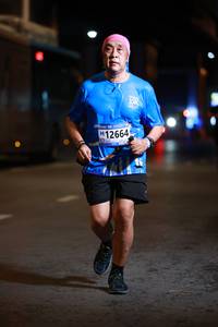 BIB: 12664
                            <button type="button" onclick="openModal(18656179)" class="btn btn-primary btn-sm float-right btn-popup" data-toggle="modal" data-target=".modal-high-quality">
                        <i class="fas fa-shopping-cart"></i> Add to Cart
                    </button>
                                            <button type="button" onclick="isThisMe(18656179, true)" class="btn btn-success btn-sm float-right btn-popup btn-isme hidden" data-toggle="tooltip" data-placement="bottom" title="นี่คือรูปของคุณใช่ไหม คลิกที่นี่เพื่อเอาเข้าอัลบั้ม">
                        <i class="fas fa-plus"></i> Add to album
                    </button>
                    <button type="button" onclick="isThisMe(18656179, false)" class="btn btn-warning btn-sm float-right btn-popup btn-isnotme hidden">
                        <i class="fas fa-ban"></i> Remove from album
                    </button>