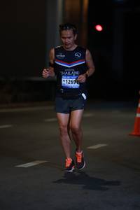 BIB: 130, 12697
                            <button type="button" onclick="openModal(18657647)" class="btn btn-primary btn-sm float-right btn-popup" data-toggle="modal" data-target=".modal-high-quality">
                        <i class="fas fa-shopping-cart"></i> Add to Cart
                    </button>
                                            <button type="button" onclick="isThisMe(18657647, true)" class="btn btn-success btn-sm float-right btn-popup btn-isme hidden" data-toggle="tooltip" data-placement="bottom" title="นี่คือรูปของคุณใช่ไหม คลิกที่นี่เพื่อเอาเข้าอัลบั้ม">
                        <i class="fas fa-plus"></i> Add to album
                    </button>
                    <button type="button" onclick="isThisMe(18657647, false)" class="btn btn-warning btn-sm float-right btn-popup btn-isnotme hidden">
                        <i class="fas fa-ban"></i> Remove from album
                    </button>