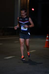 BIB: 12697
                            <button type="button" onclick="openModal(18657596)" class="btn btn-primary btn-sm float-right btn-popup" data-toggle="modal" data-target=".modal-high-quality">
                        <i class="fas fa-shopping-cart"></i> Add to Cart
                    </button>
                                            <button type="button" onclick="isThisMe(18657596, true)" class="btn btn-success btn-sm float-right btn-popup btn-isme hidden" data-toggle="tooltip" data-placement="bottom" title="นี่คือรูปของคุณใช่ไหม คลิกที่นี่เพื่อเอาเข้าอัลบั้ม">
                        <i class="fas fa-plus"></i> Add to album
                    </button>
                    <button type="button" onclick="isThisMe(18657596, false)" class="btn btn-warning btn-sm float-right btn-popup btn-isnotme hidden">
                        <i class="fas fa-ban"></i> Remove from album
                    </button>