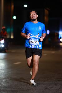 BIB: 12701
                            <button type="button" onclick="openModal(18656450)" class="btn btn-primary btn-sm float-right btn-popup" data-toggle="modal" data-target=".modal-high-quality">
                        <i class="fas fa-shopping-cart"></i> Add to Cart
                    </button>
                                            <button type="button" onclick="isThisMe(18656450, true)" class="btn btn-success btn-sm float-right btn-popup btn-isme hidden" data-toggle="tooltip" data-placement="bottom" title="นี่คือรูปของคุณใช่ไหม คลิกที่นี่เพื่อเอาเข้าอัลบั้ม">
                        <i class="fas fa-plus"></i> Add to album
                    </button>
                    <button type="button" onclick="isThisMe(18656450, false)" class="btn btn-warning btn-sm float-right btn-popup btn-isnotme hidden">
                        <i class="fas fa-ban"></i> Remove from album
                    </button>