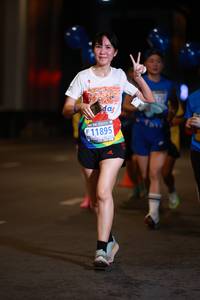 BIB: 11895
                            <button type="button" onclick="openModal(18656310)" class="btn btn-primary btn-sm float-right btn-popup" data-toggle="modal" data-target=".modal-high-quality">
                        <i class="fas fa-shopping-cart"></i> Add to Cart
                    </button>
                                            <button type="button" onclick="isThisMe(18656310, true)" class="btn btn-success btn-sm float-right btn-popup btn-isme hidden" data-toggle="tooltip" data-placement="bottom" title="นี่คือรูปของคุณใช่ไหม คลิกที่นี่เพื่อเอาเข้าอัลบั้ม">
                        <i class="fas fa-plus"></i> Add to album
                    </button>
                    <button type="button" onclick="isThisMe(18656310, false)" class="btn btn-warning btn-sm float-right btn-popup btn-isnotme hidden">
                        <i class="fas fa-ban"></i> Remove from album
                    </button>