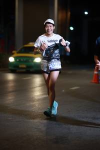 BIB: 13163
                            <button type="button" onclick="openModal(18657815)" class="btn btn-primary btn-sm float-right btn-popup" data-toggle="modal" data-target=".modal-high-quality">
                        <i class="fas fa-shopping-cart"></i> Add to Cart
                    </button>
                                            <button type="button" onclick="isThisMe(18657815, true)" class="btn btn-success btn-sm float-right btn-popup btn-isme hidden" data-toggle="tooltip" data-placement="bottom" title="นี่คือรูปของคุณใช่ไหม คลิกที่นี่เพื่อเอาเข้าอัลบั้ม">
                        <i class="fas fa-plus"></i> Add to album
                    </button>
                    <button type="button" onclick="isThisMe(18657815, false)" class="btn btn-warning btn-sm float-right btn-popup btn-isnotme hidden">
                        <i class="fas fa-ban"></i> Remove from album
                    </button>