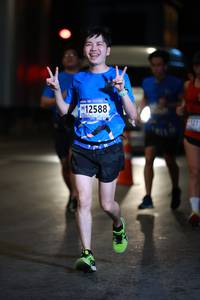 BIB: 12588
                            <button type="button" onclick="openModal(18655997)" class="btn btn-primary btn-sm float-right btn-popup" data-toggle="modal" data-target=".modal-high-quality">
                        <i class="fas fa-shopping-cart"></i> Add to Cart
                    </button>
                                            <button type="button" onclick="isThisMe(18655997, true)" class="btn btn-success btn-sm float-right btn-popup btn-isme hidden" data-toggle="tooltip" data-placement="bottom" title="นี่คือรูปของคุณใช่ไหม คลิกที่นี่เพื่อเอาเข้าอัลบั้ม">
                        <i class="fas fa-plus"></i> Add to album
                    </button>
                    <button type="button" onclick="isThisMe(18655997, false)" class="btn btn-warning btn-sm float-right btn-popup btn-isnotme hidden">
                        <i class="fas fa-ban"></i> Remove from album
                    </button>