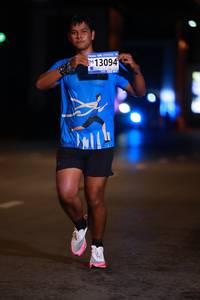 BIB: 13094
                            <button type="button" onclick="openModal(18656514)" class="btn btn-primary btn-sm float-right btn-popup" data-toggle="modal" data-target=".modal-high-quality">
                        <i class="fas fa-shopping-cart"></i> Add to Cart
                    </button>
                                            <button type="button" onclick="isThisMe(18656514, true)" class="btn btn-success btn-sm float-right btn-popup btn-isme hidden" data-toggle="tooltip" data-placement="bottom" title="นี่คือรูปของคุณใช่ไหม คลิกที่นี่เพื่อเอาเข้าอัลบั้ม">
                        <i class="fas fa-plus"></i> Add to album
                    </button>
                    <button type="button" onclick="isThisMe(18656514, false)" class="btn btn-warning btn-sm float-right btn-popup btn-isnotme hidden">
                        <i class="fas fa-ban"></i> Remove from album
                    </button>