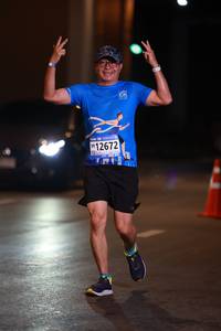 BIB: 12672
                            <button type="button" onclick="openModal(18656113)" class="btn btn-primary btn-sm float-right btn-popup" data-toggle="modal" data-target=".modal-high-quality">
                        <i class="fas fa-shopping-cart"></i> Add to Cart
                    </button>
                                            <button type="button" onclick="isThisMe(18656113, true)" class="btn btn-success btn-sm float-right btn-popup btn-isme hidden" data-toggle="tooltip" data-placement="bottom" title="นี่คือรูปของคุณใช่ไหม คลิกที่นี่เพื่อเอาเข้าอัลบั้ม">
                        <i class="fas fa-plus"></i> Add to album
                    </button>
                    <button type="button" onclick="isThisMe(18656113, false)" class="btn btn-warning btn-sm float-right btn-popup btn-isnotme hidden">
                        <i class="fas fa-ban"></i> Remove from album
                    </button>