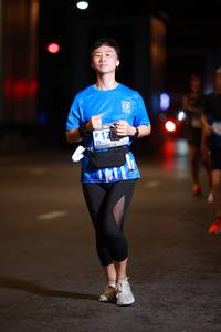 BIB: 
                            <button type="button" onclick="openModal(18657570)" class="btn btn-primary btn-sm float-right btn-popup" data-toggle="modal" data-target=".modal-high-quality">
                        <i class="fas fa-shopping-cart"></i> Add to Cart
                    </button>
                                            <button type="button" onclick="isThisMe(18657570, true)" class="btn btn-success btn-sm float-right btn-popup btn-isme hidden" data-toggle="tooltip" data-placement="bottom" title="นี่คือรูปของคุณใช่ไหม คลิกที่นี่เพื่อเอาเข้าอัลบั้ม">
                        <i class="fas fa-plus"></i> Add to album
                    </button>
                    <button type="button" onclick="isThisMe(18657570, false)" class="btn btn-warning btn-sm float-right btn-popup btn-isnotme hidden">
                        <i class="fas fa-ban"></i> Remove from album
                    </button>