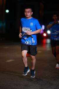 BIB: 12974
                            <button type="button" onclick="openModal(18656491)" class="btn btn-primary btn-sm float-right btn-popup" data-toggle="modal" data-target=".modal-high-quality">
                        <i class="fas fa-shopping-cart"></i> Add to Cart
                    </button>
                                            <button type="button" onclick="isThisMe(18656491, true)" class="btn btn-success btn-sm float-right btn-popup btn-isme hidden" data-toggle="tooltip" data-placement="bottom" title="นี่คือรูปของคุณใช่ไหม คลิกที่นี่เพื่อเอาเข้าอัลบั้ม">
                        <i class="fas fa-plus"></i> Add to album
                    </button>
                    <button type="button" onclick="isThisMe(18656491, false)" class="btn btn-warning btn-sm float-right btn-popup btn-isnotme hidden">
                        <i class="fas fa-ban"></i> Remove from album
                    </button>