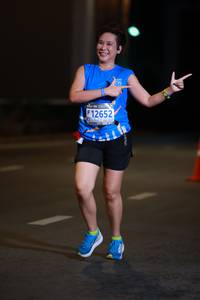 BIB: 12652
                            <button type="button" onclick="openModal(18657114)" class="btn btn-primary btn-sm float-right btn-popup" data-toggle="modal" data-target=".modal-high-quality">
                        <i class="fas fa-shopping-cart"></i> Add to Cart
                    </button>
                                            <button type="button" onclick="isThisMe(18657114, true)" class="btn btn-success btn-sm float-right btn-popup btn-isme hidden" data-toggle="tooltip" data-placement="bottom" title="นี่คือรูปของคุณใช่ไหม คลิกที่นี่เพื่อเอาเข้าอัลบั้ม">
                        <i class="fas fa-plus"></i> Add to album
                    </button>
                    <button type="button" onclick="isThisMe(18657114, false)" class="btn btn-warning btn-sm float-right btn-popup btn-isnotme hidden">
                        <i class="fas fa-ban"></i> Remove from album
                    </button>