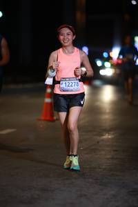 BIB: 12278
                            <button type="button" onclick="openModal(18656401)" class="btn btn-primary btn-sm float-right btn-popup" data-toggle="modal" data-target=".modal-high-quality">
                        <i class="fas fa-shopping-cart"></i> Add to Cart
                    </button>
                                            <button type="button" onclick="isThisMe(18656401, true)" class="btn btn-success btn-sm float-right btn-popup btn-isme hidden" data-toggle="tooltip" data-placement="bottom" title="นี่คือรูปของคุณใช่ไหม คลิกที่นี่เพื่อเอาเข้าอัลบั้ม">
                        <i class="fas fa-plus"></i> Add to album
                    </button>
                    <button type="button" onclick="isThisMe(18656401, false)" class="btn btn-warning btn-sm float-right btn-popup btn-isnotme hidden">
                        <i class="fas fa-ban"></i> Remove from album
                    </button>